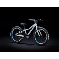 Trek Precaliber 20 2021