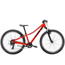 Trek Precaliber 24 Amor 2022