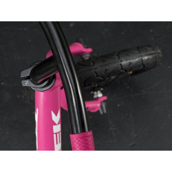 Trek Kickster - Biegówka 2021