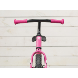 Trek Kickster - Biegówka 2021