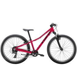 Trek Precaliber 24 Amor 2022