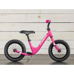 Trek Kickster - Biegówka 2021