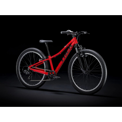 Trek Precaliber 24 Amor 2022