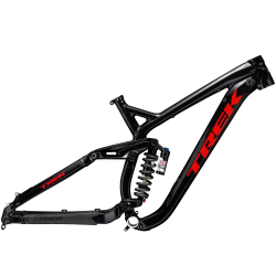 Trek Session Aluminium 27,5''