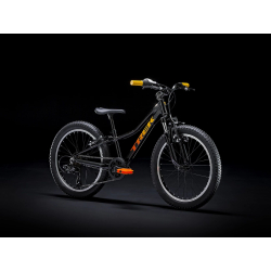 Trek Precaliber 20 7-biegowy 2021