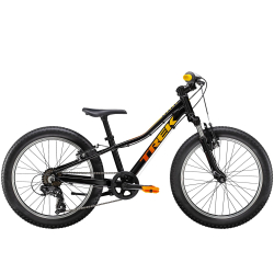 Trek Precaliber 20 7-biegowy 2021