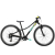 Trek Precaliber 24 Amor 2022