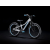 Trek Precaliber 20 7-biegowy 2021