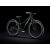 Trek Precaliber 24 Amor 2022