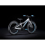Trek Precaliber 20 2021