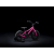 Trek Precaliber 12 2021
