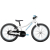 Trek Precaliber 20 2021
