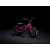 Trek Precaliber 12 2021