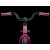 Trek Precaliber 12 2021