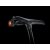 Trek Precaliber 12 2021