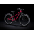 Trek Precaliber 24 Amor 2022