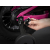 Trek Precaliber 12 2021