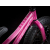 Trek Precaliber 12 2021