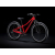Trek Precaliber 24 Amor 2022
