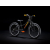Trek Precaliber 20 7-biegowy 2021