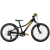 Trek Precaliber 20 7-biegowy 2021