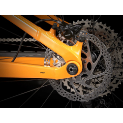 Trek Fuel EX 5 Marigold