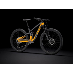 Trek Fuel EX 5 Marigold