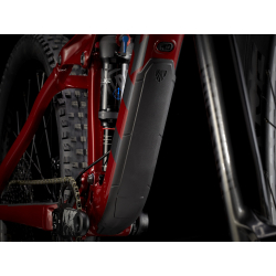 Trek Remedy 7 2021