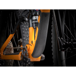 Trek Fuel EX 5 Marigold