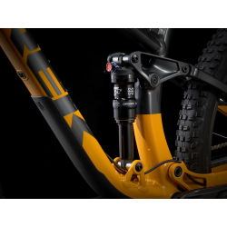 Trek Fuel EX 5 Marigold