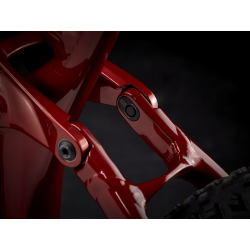 Trek Remedy 7 2021
