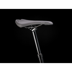 Trek Fuel EX 5 Marigold