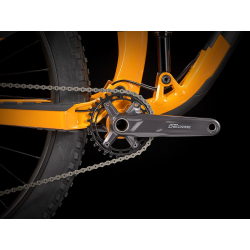 Trek Fuel EX 5 Marigold
