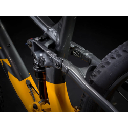 Trek Fuel EX 5 Marigold