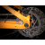 Trek Fuel EX 5 Marigold