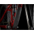 Trek Remedy 7 2021