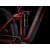 Trek Remedy 7 2021