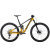 Trek Fuel EX 5 Marigold