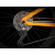 Trek Fuel EX 5 Marigold