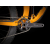 Trek Fuel EX 5 Marigold