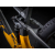 Trek Fuel EX 5 Marigold