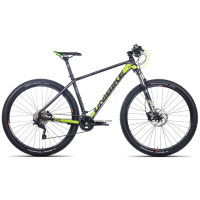 MTB Sport