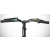 Overfly Zing 10,5Ah / 374Wh