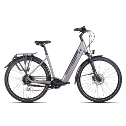 Unibike Optima