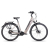 Unibike Optima