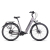 Unibike Optima