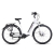 Unibike Optima