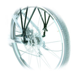 TOPEAK MTX BAGAŻNIK EXPLORER 29ER DISC
