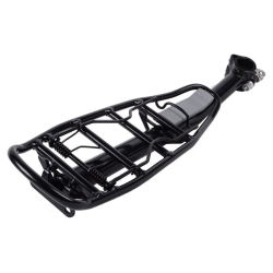 Atran Velo ACTIVE SEAT POST