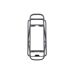 Trek Powerfly Rear Rack Hardtail